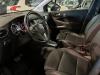 Opel ` Autres modèles 1.5 D 120ch Elegance BVA
